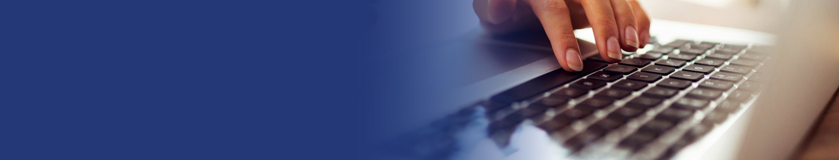 Banner Terminos y Condiciones